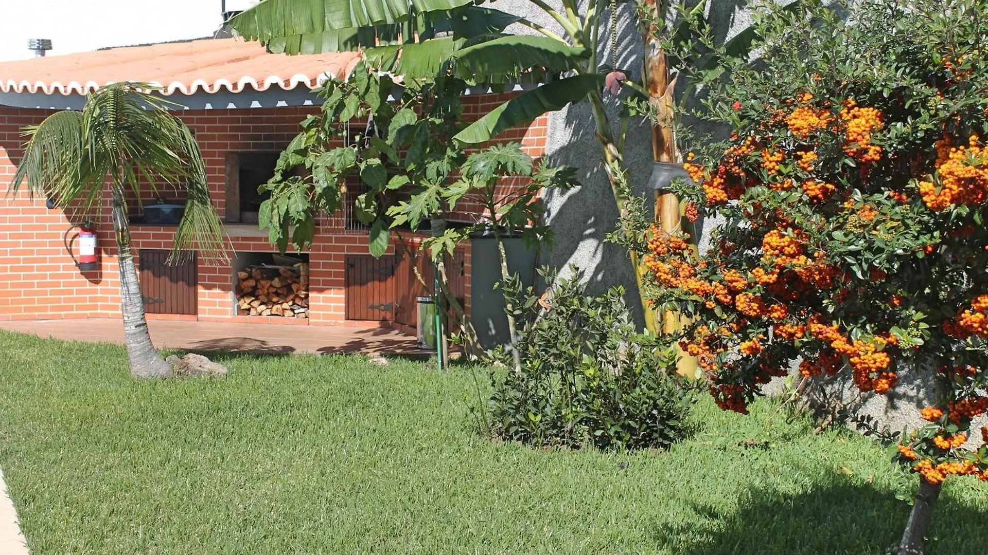 Exquisite Madeira Villa Villa Funchal Belair 4 Bedroom Panoramic Sea View Heated Pool Hot-Tub 0*,